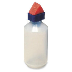 MOISTENER-BOTTLE, POINTED